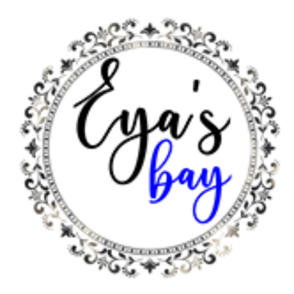 eyasbay